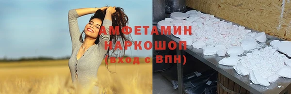 хмурый Абаза