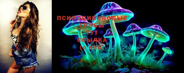 хмурый Медвежьегорск