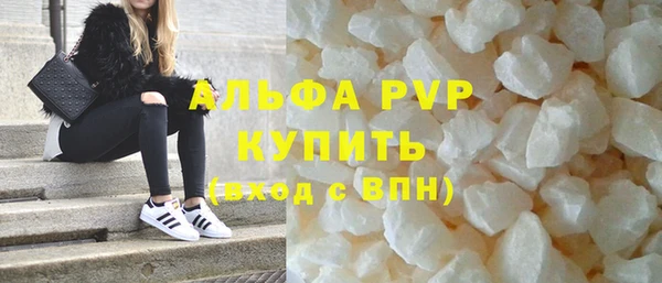 хмурый Абаза